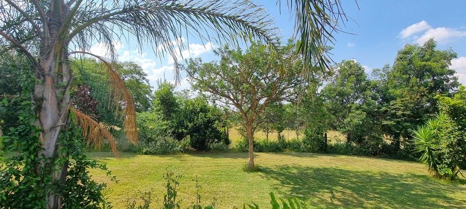 8.6 ha Land available in Rietfontein photo number 15