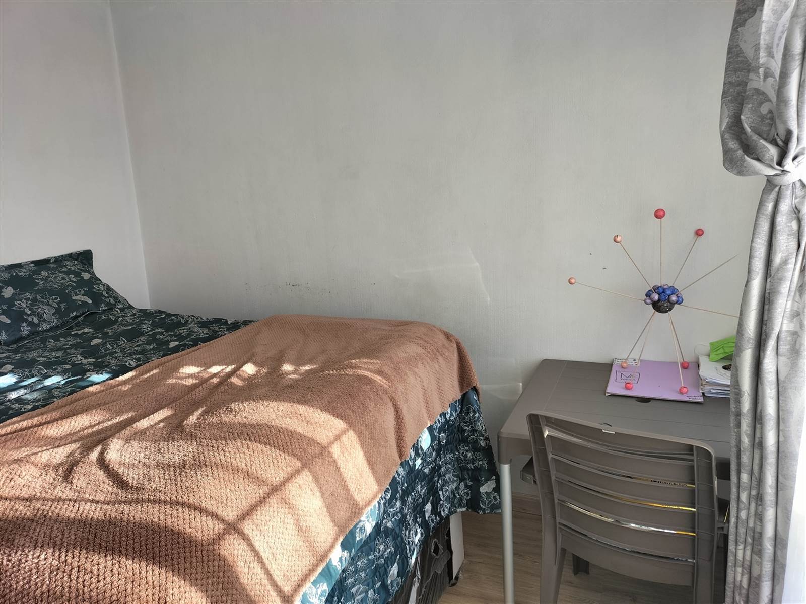 2 Bed Apartment in Heuwelsig Estate photo number 21