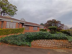 Simplex in Montrose