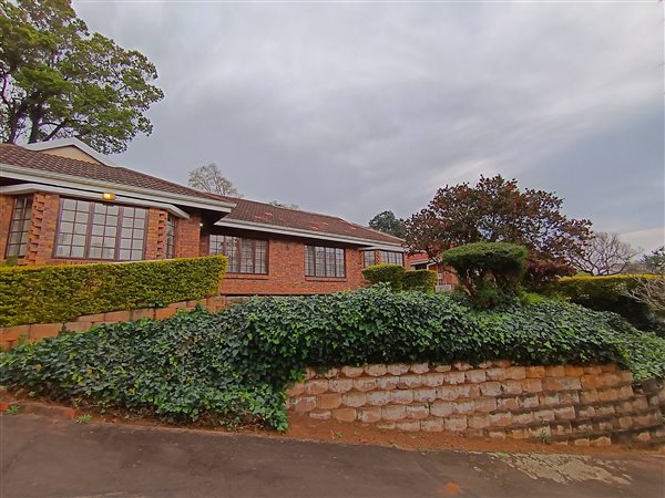 3 Bedroom Simplex 3 Bedroom Simplex