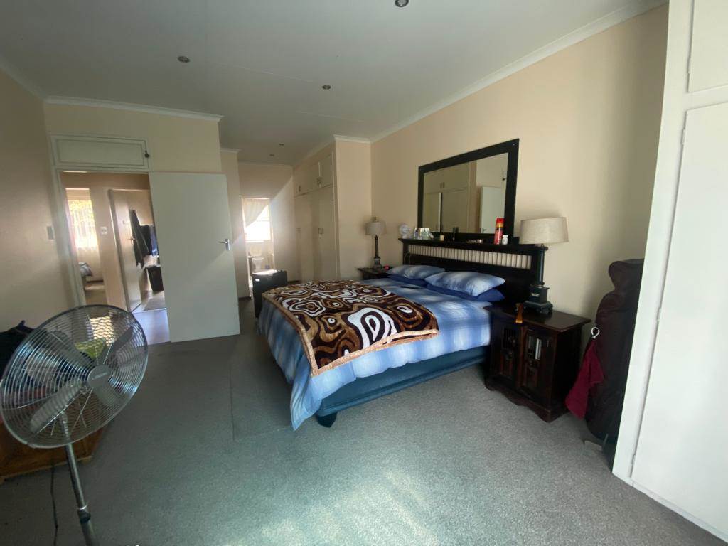 3 Bed Townhouse in Northmead photo number 10