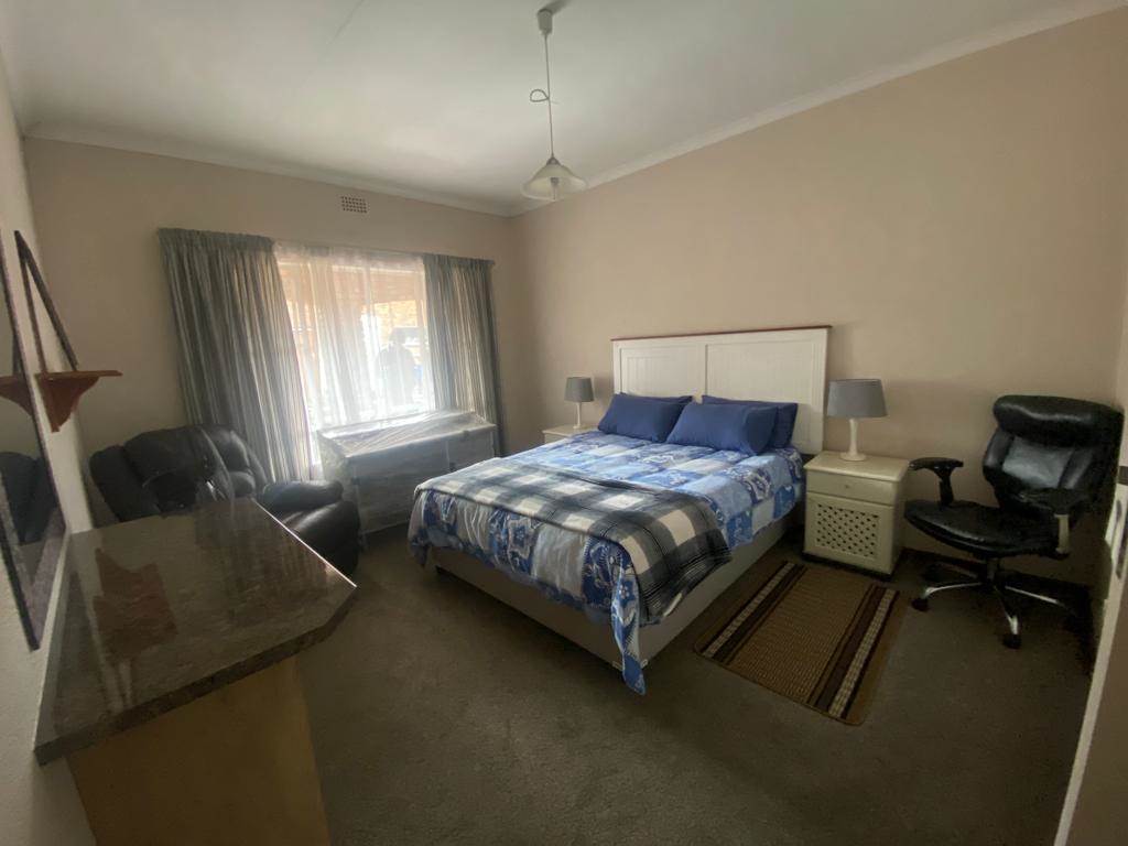 3 Bed Townhouse in Northmead photo number 12