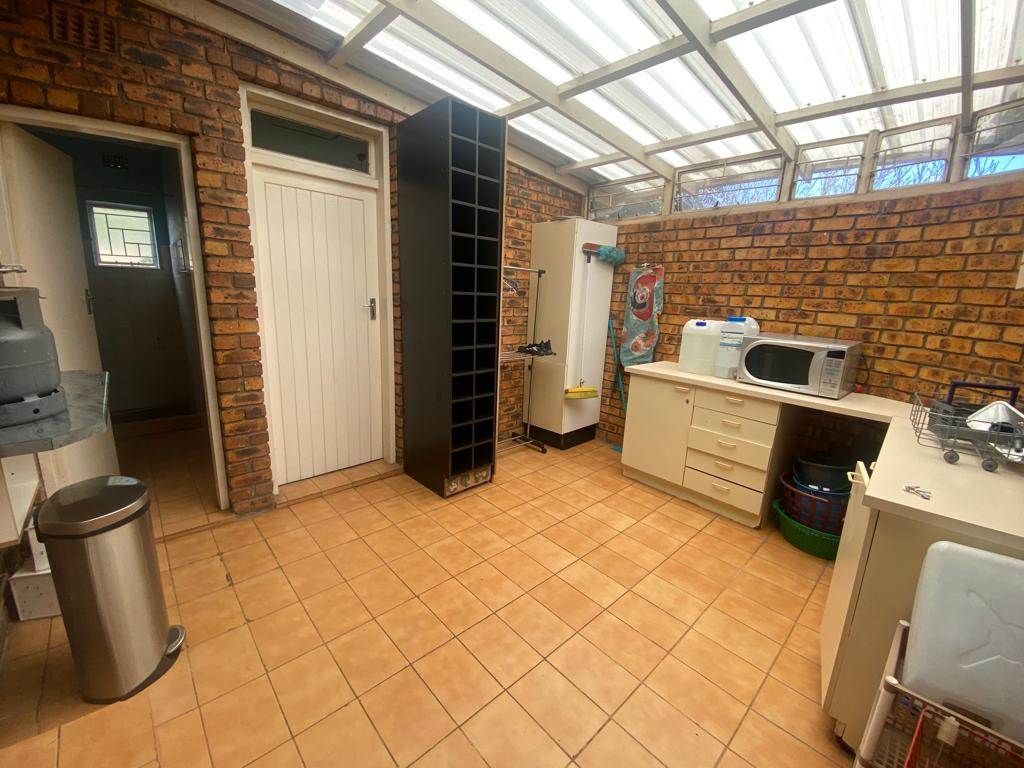3 Bed Townhouse in Northmead photo number 15