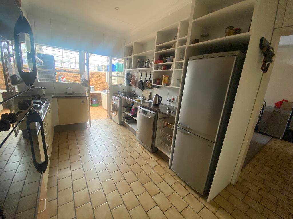 3 Bed Townhouse in Northmead photo number 8
