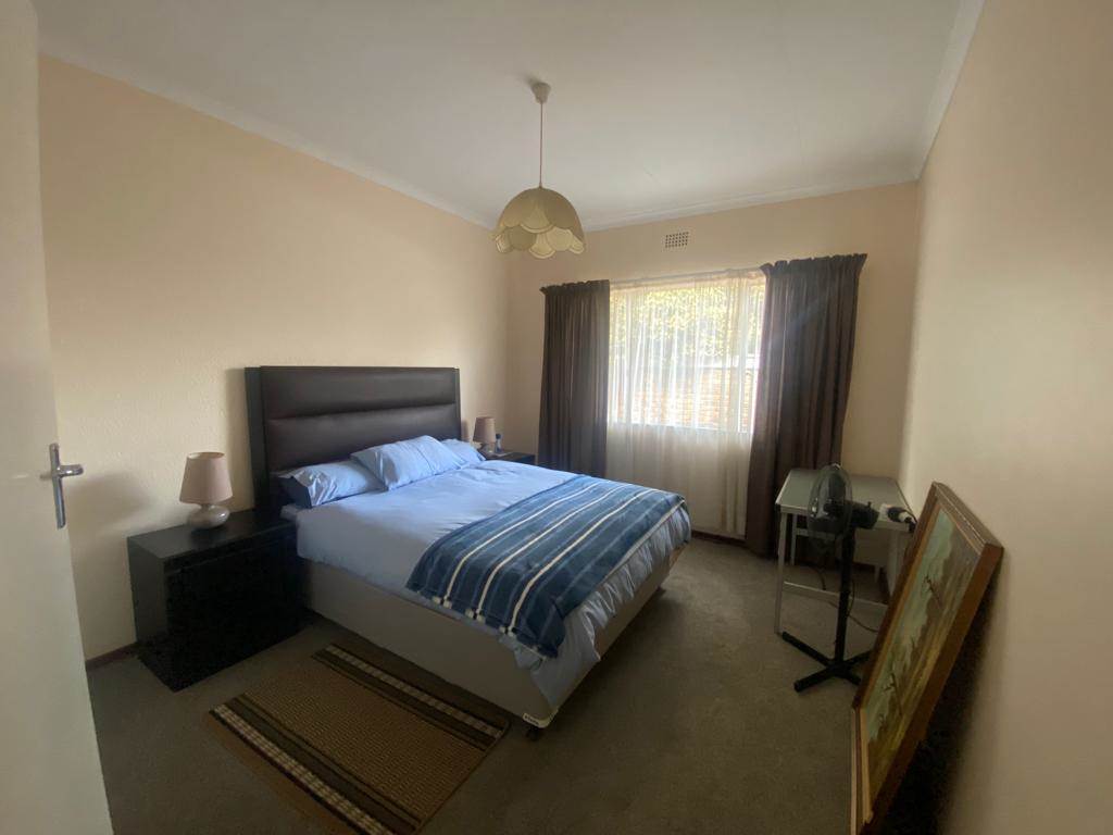 3 Bed Townhouse in Northmead photo number 13