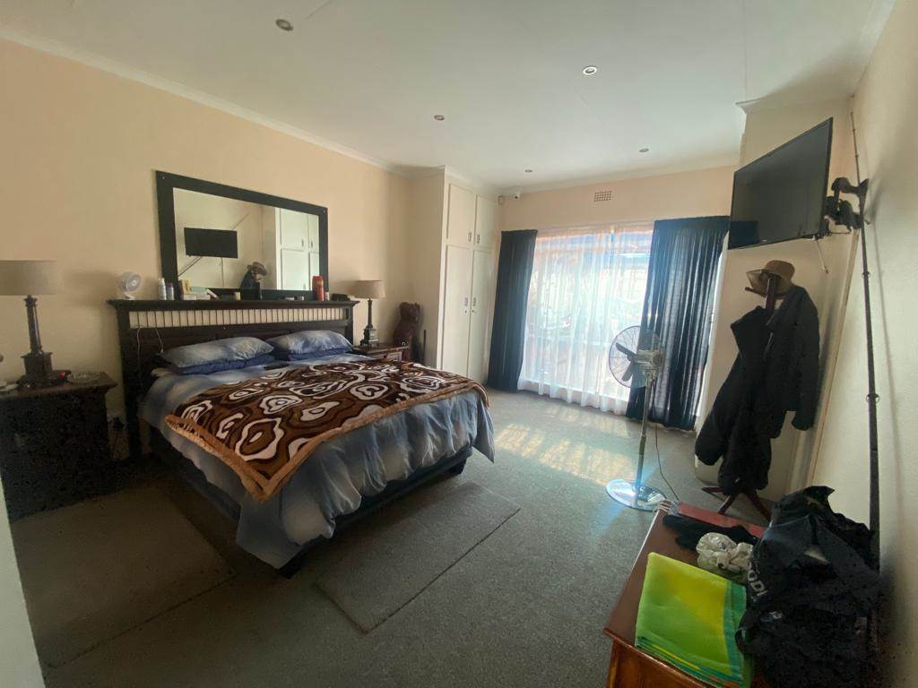 3 Bed Townhouse in Northmead photo number 9