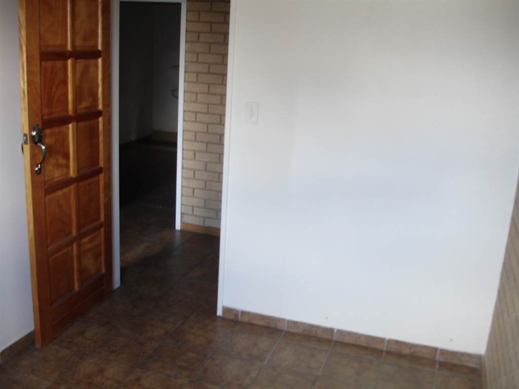 151  m² Commercial space in Rustenburg Central photo number 6