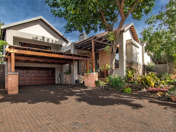 3 Bedroom House 3 Bedroom House