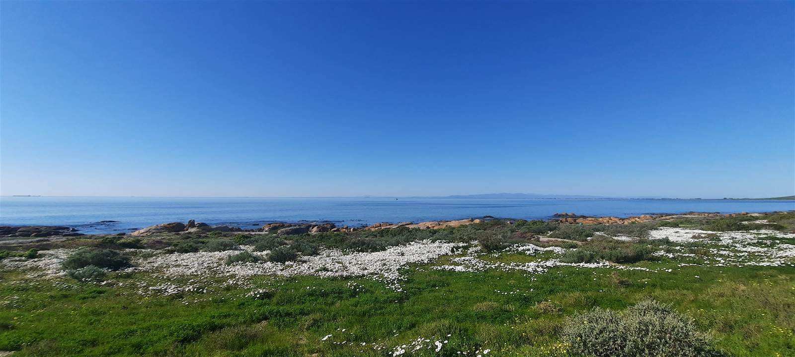 298 m² Land available in St Helena Views photo number 13