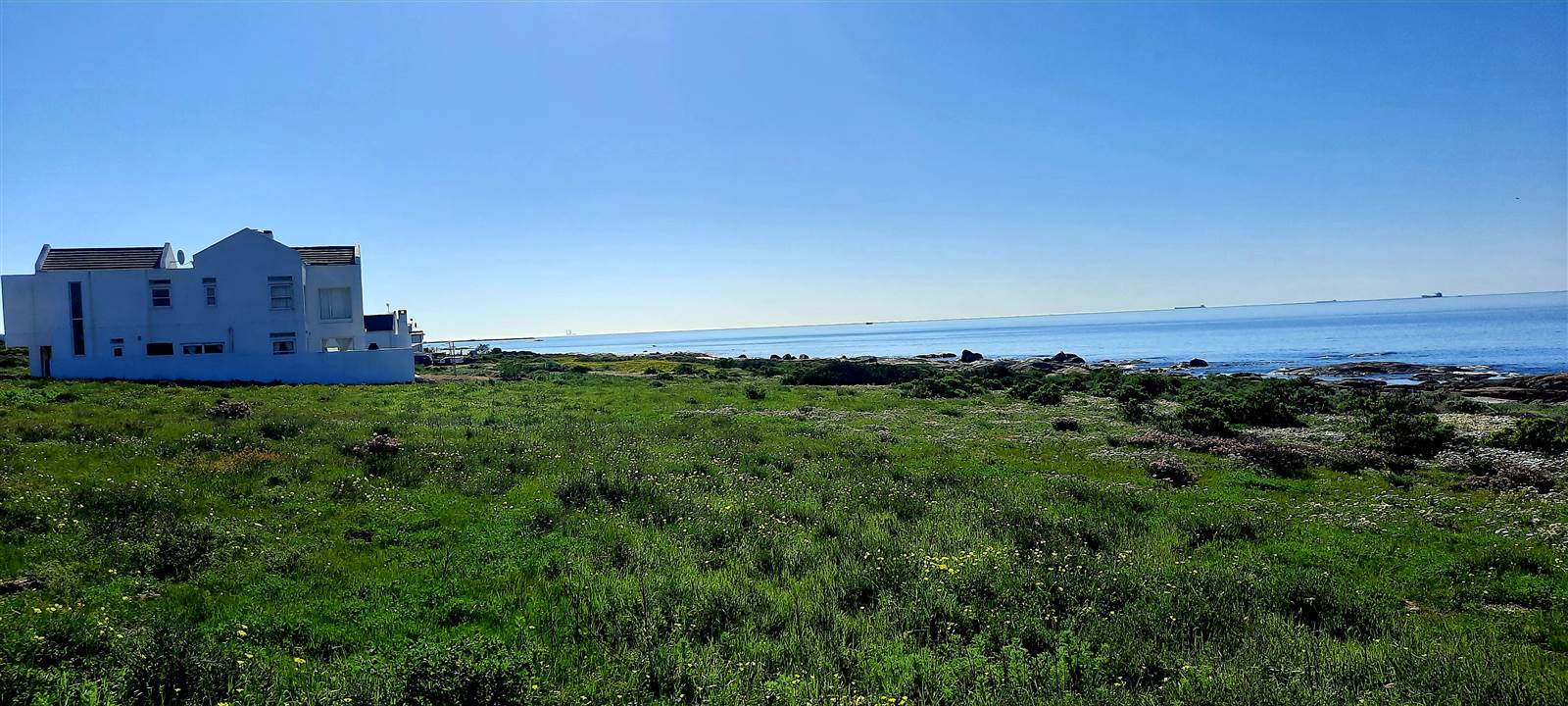 298 m² Land available in St Helena Views photo number 10