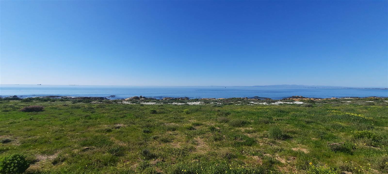 298 m² Land available in St Helena Views photo number 17