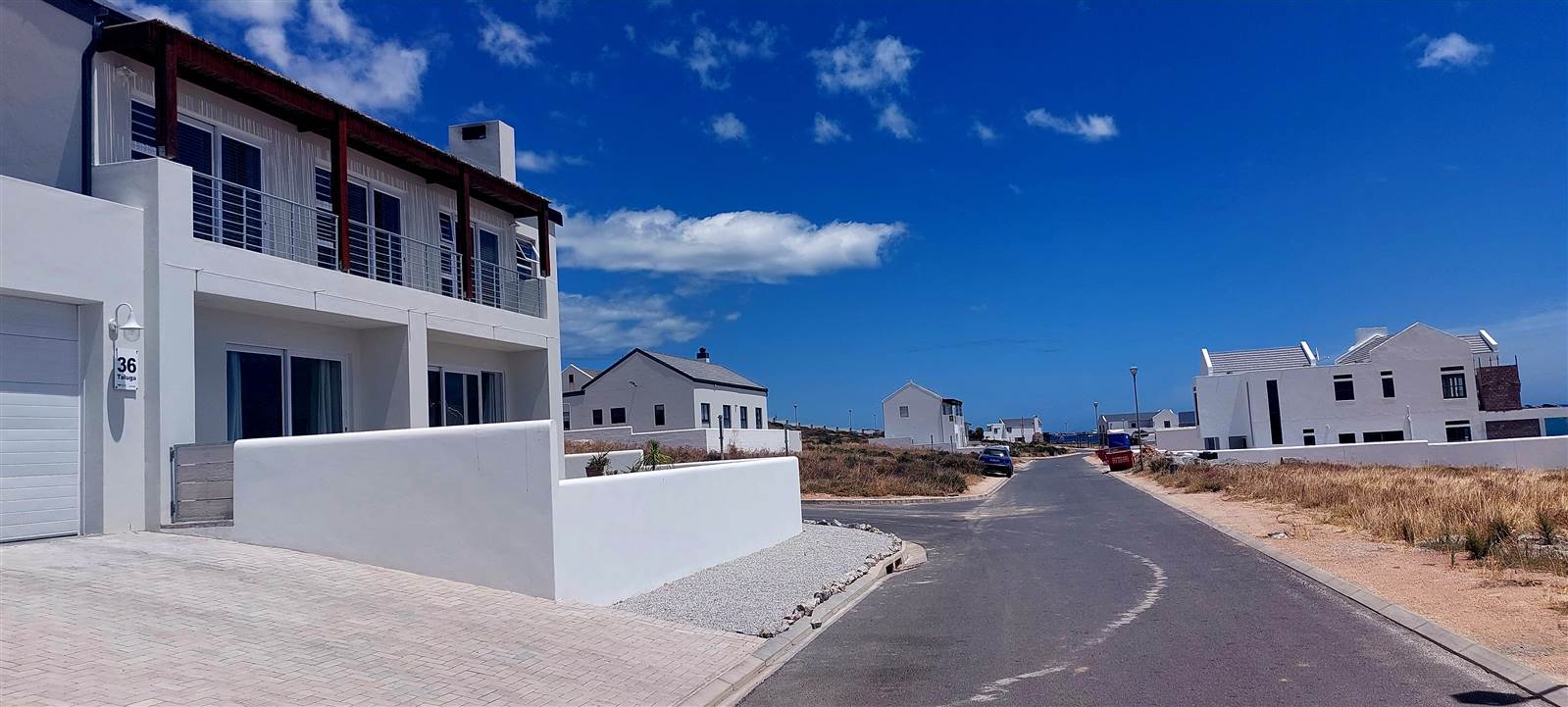 298 m² Land available in St Helena Views photo number 11
