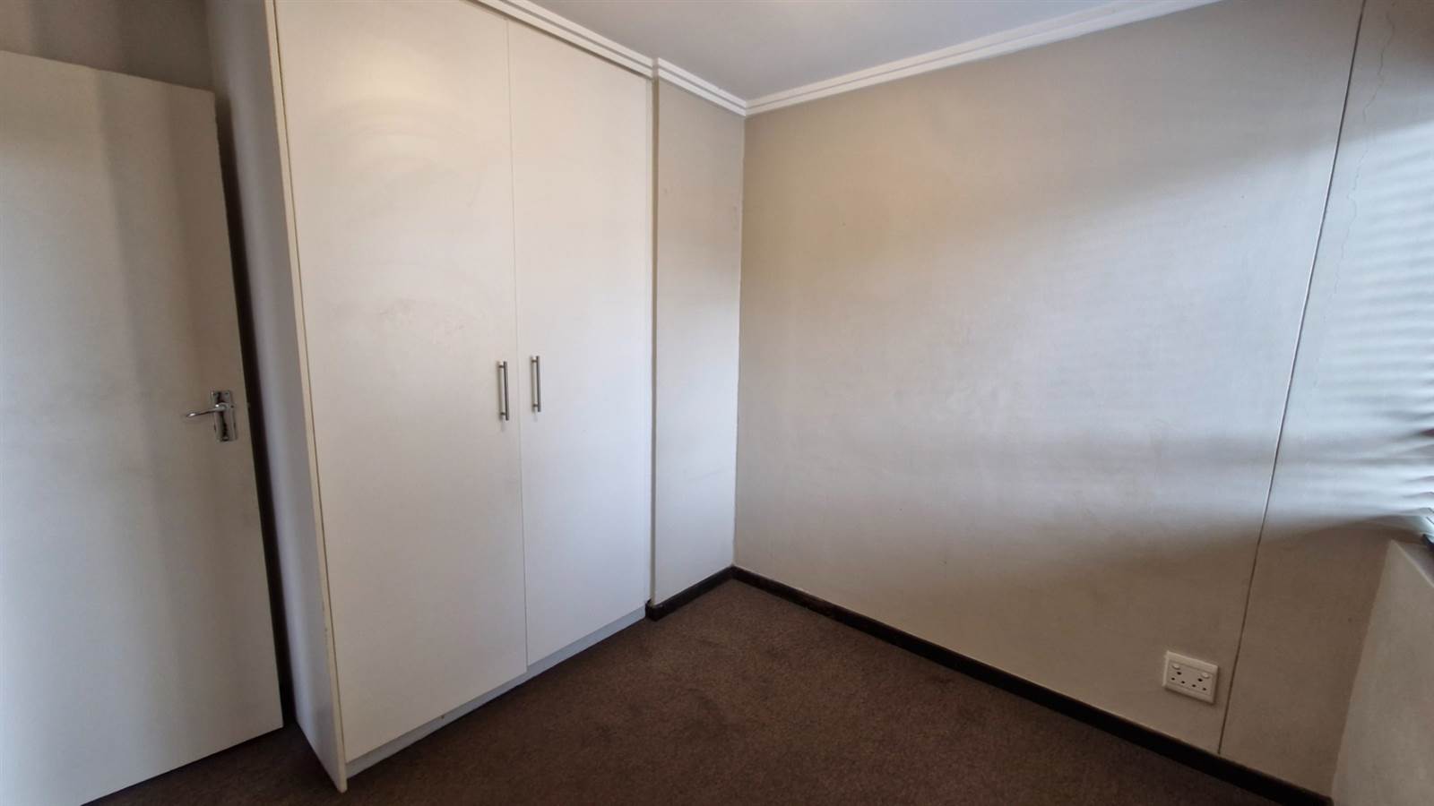 2 Bed Apartment in Westville photo number 22