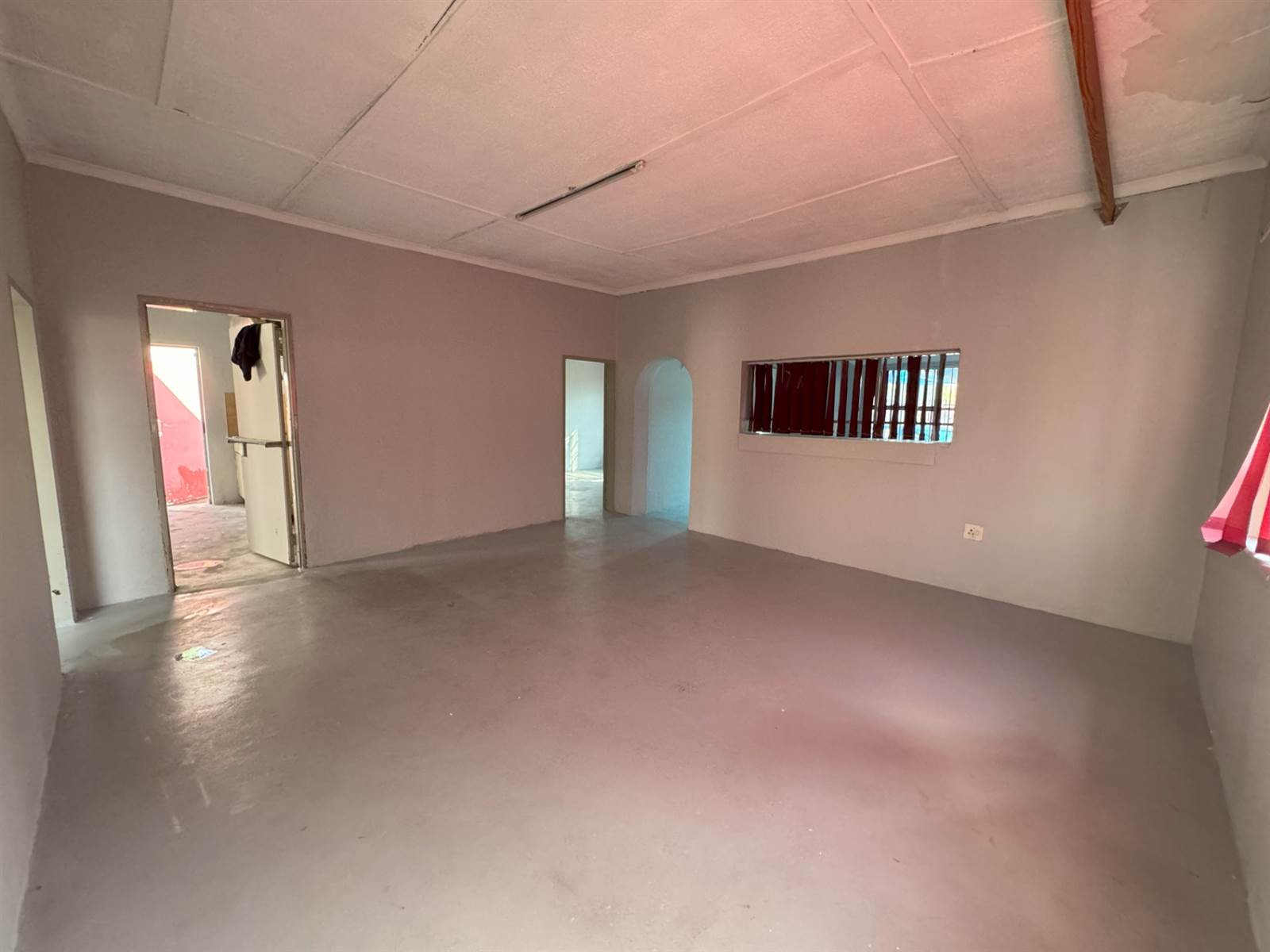 1397  m² Commercial space in Gezina photo number 16