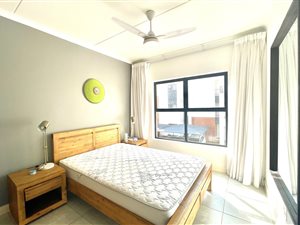 Apartment in Ballito