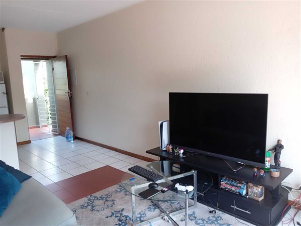 1 Bedroom Apartment 1 Bedroom Apartment