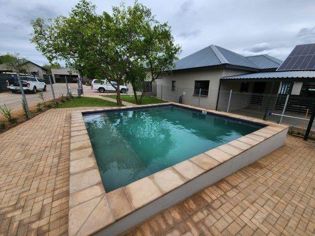 2 Bed Townhouse in Hoedspruit photo number 18