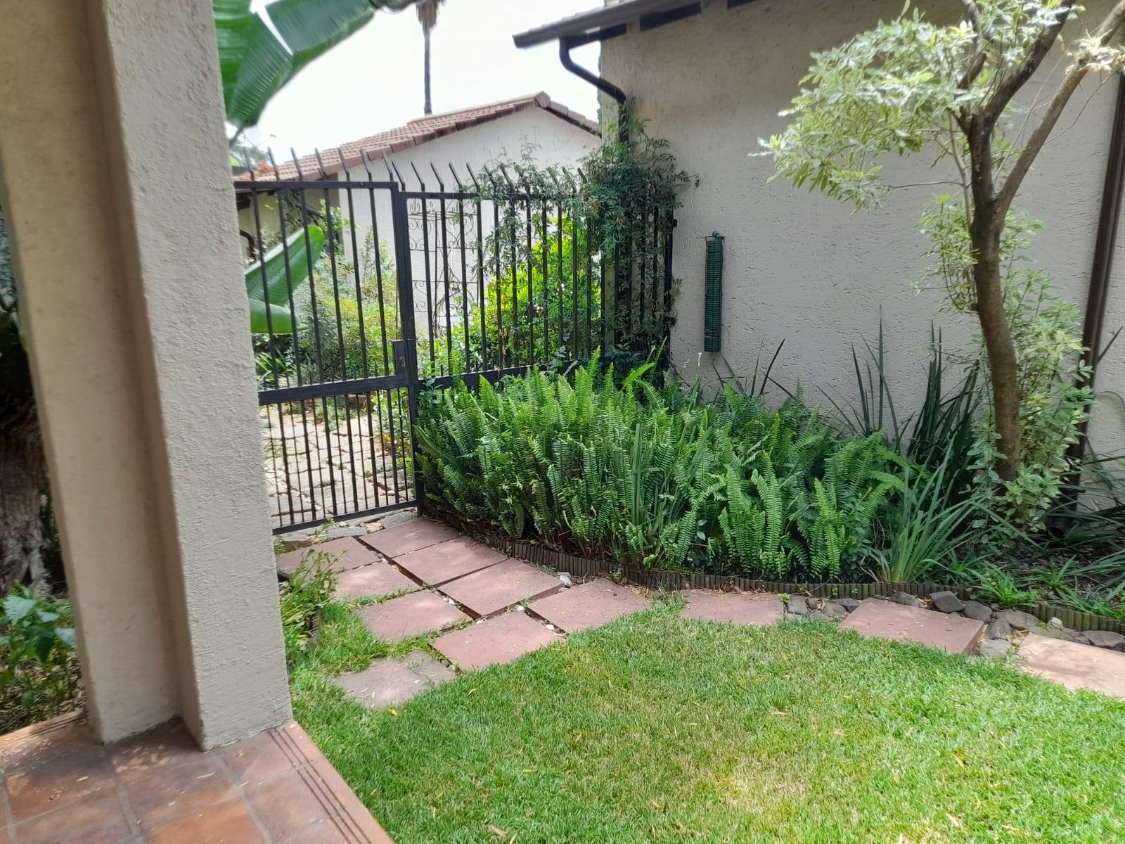 2 Bed Duplex in Rivonia photo number 14