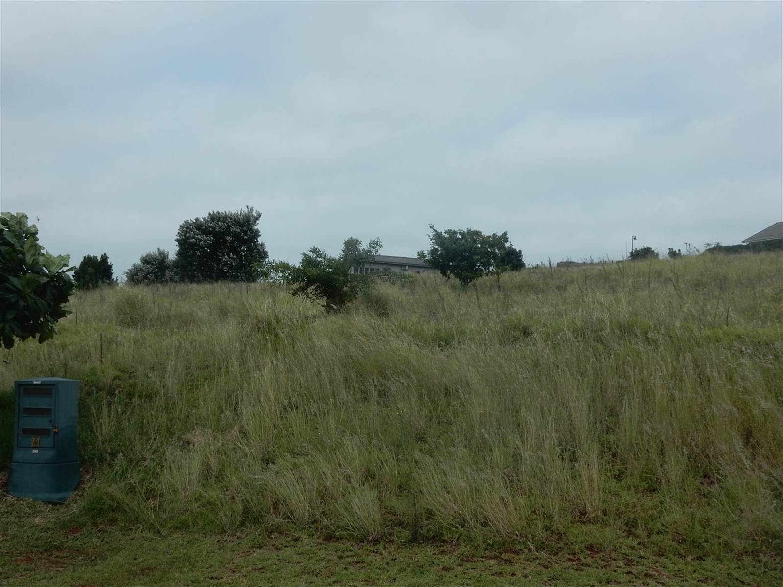 1624 m² Land available in Mtunzini photo number 10