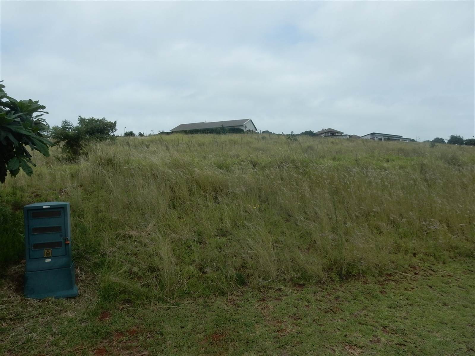 1624 m² Land available in Mtunzini photo number 9