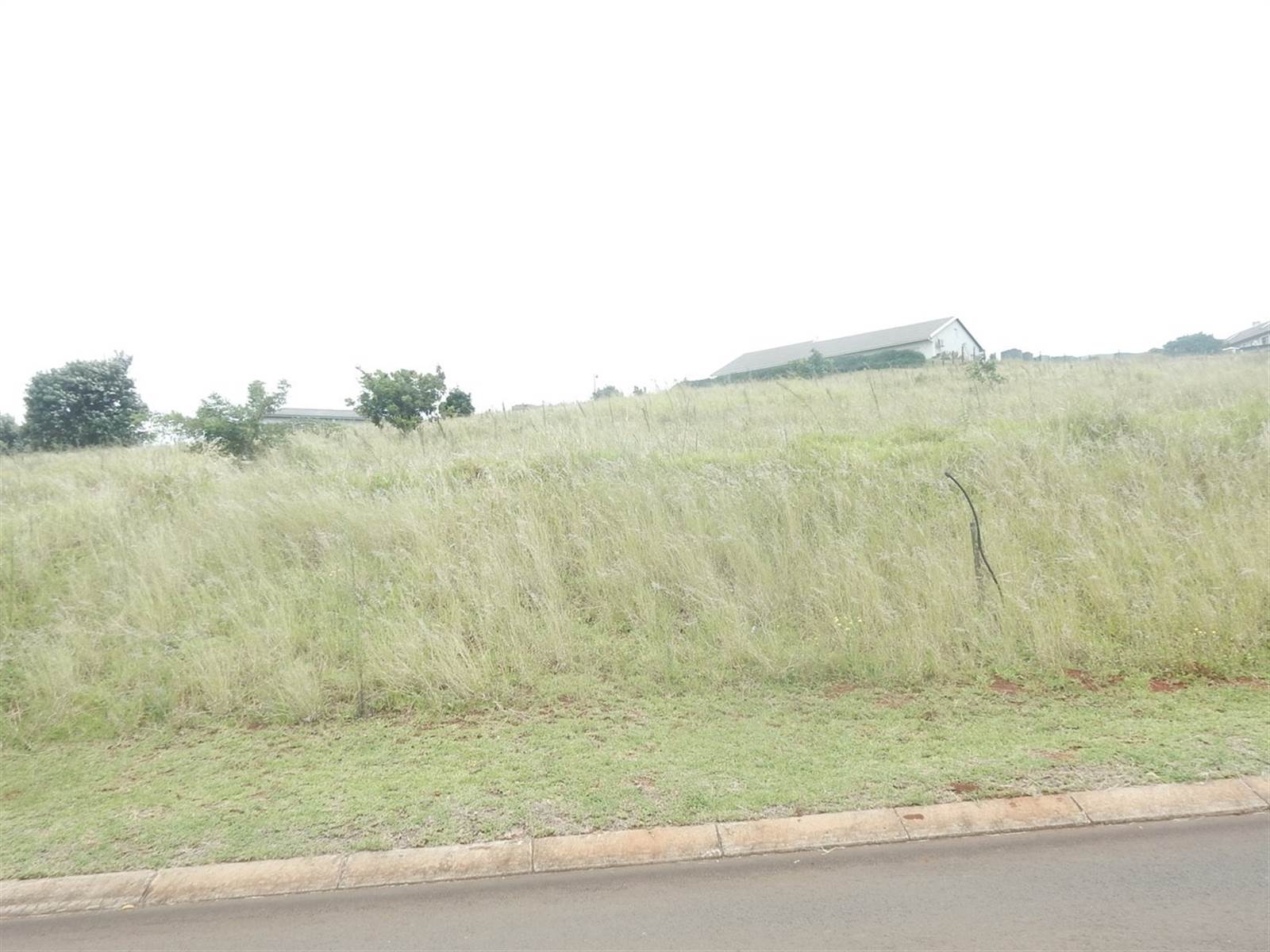 1624 m² Land available in Mtunzini photo number 11