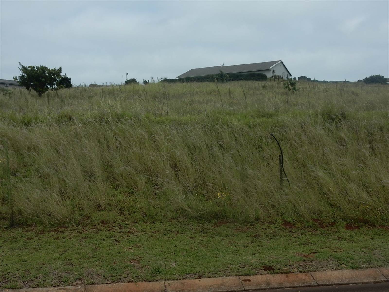 1624 m² Land available in Mtunzini photo number 15
