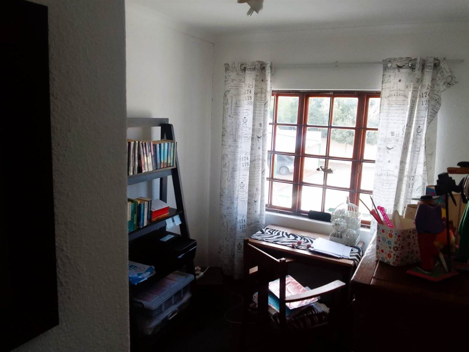 2 Bed Apartment in Randfontein photo number 13