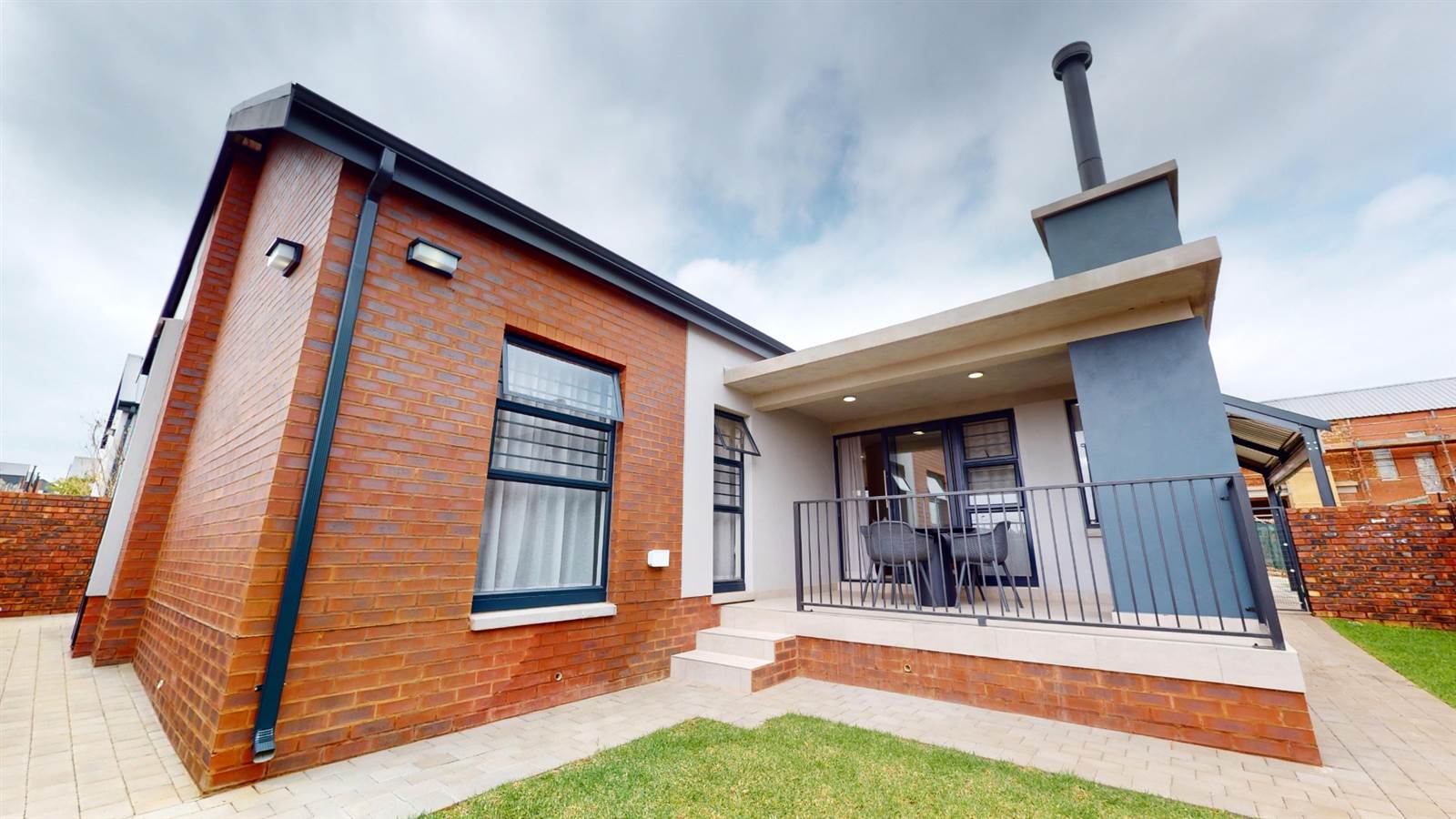 3 Bed House in Randpark Ridge photo number 20