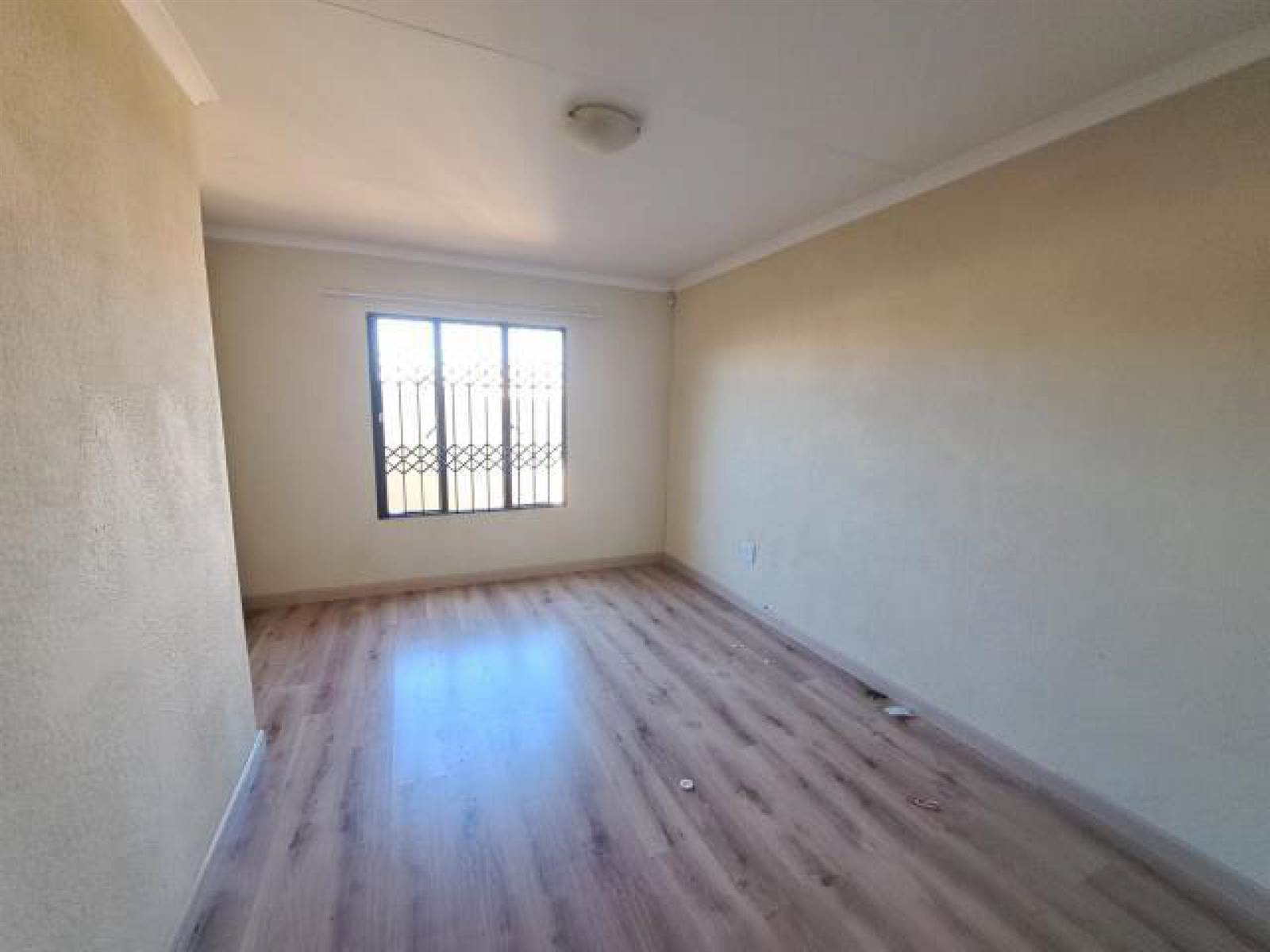 3 Bed House in Soshanguve photo number 6