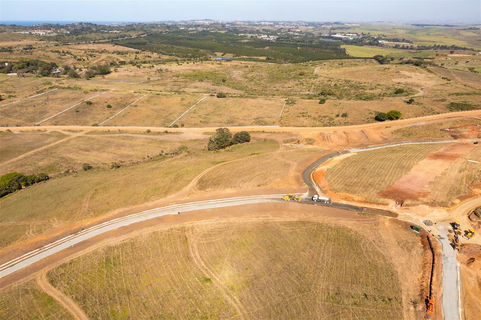 3790 m² Land available in Springvale Country Estate photo number 4