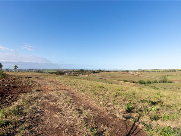 3790 m² Land available in Springvale Country Estate