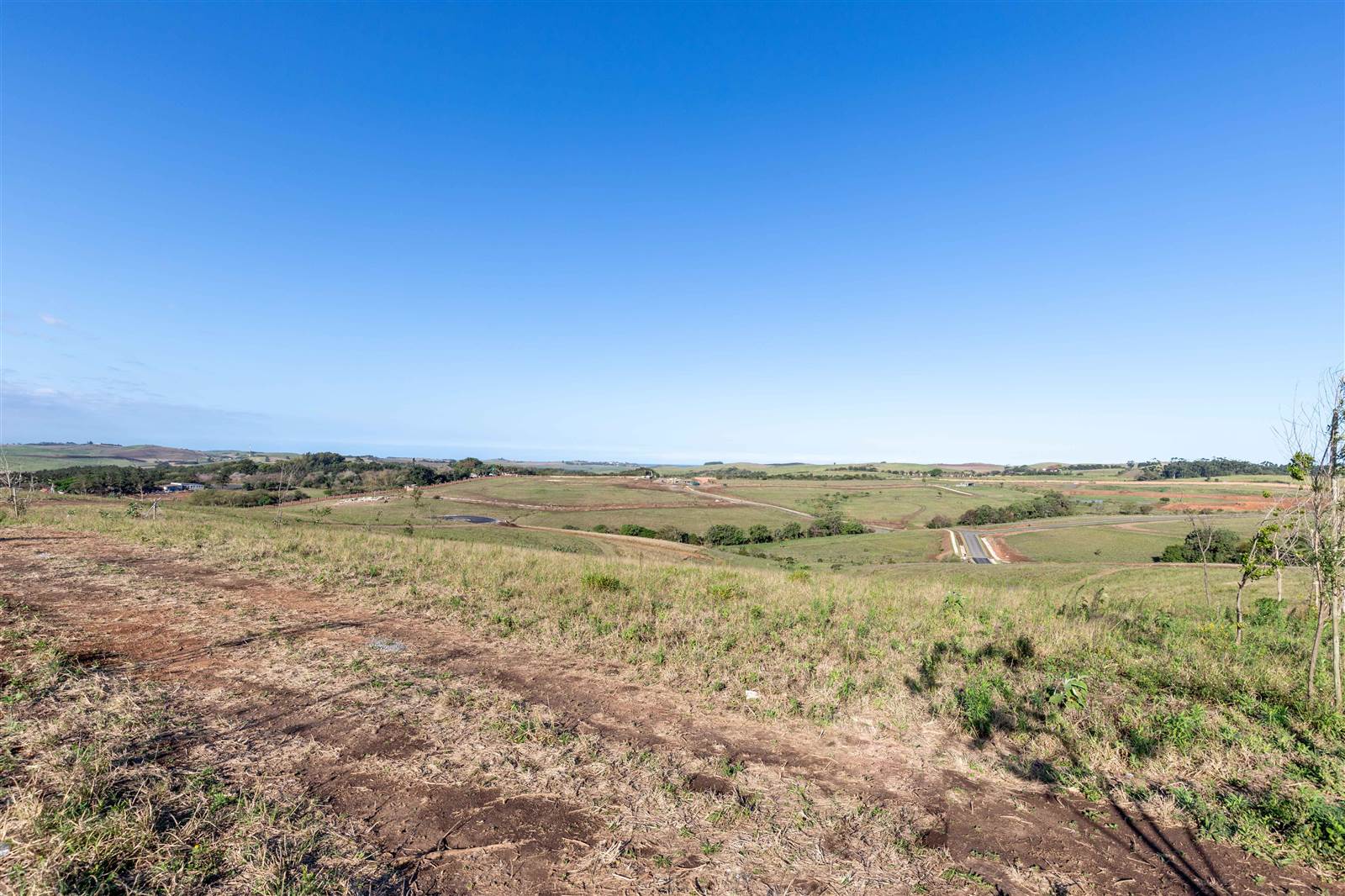 3790 m² Land available in Springvale Country Estate photo number 11