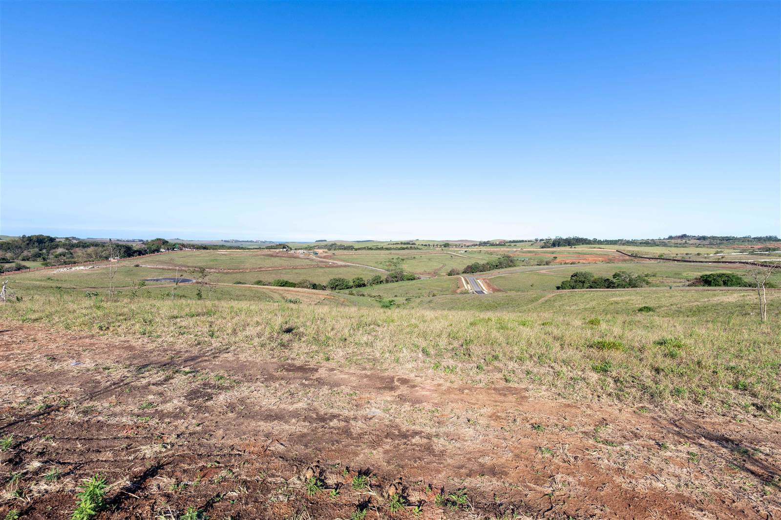 3790 m² Land available in Springvale Country Estate photo number 3