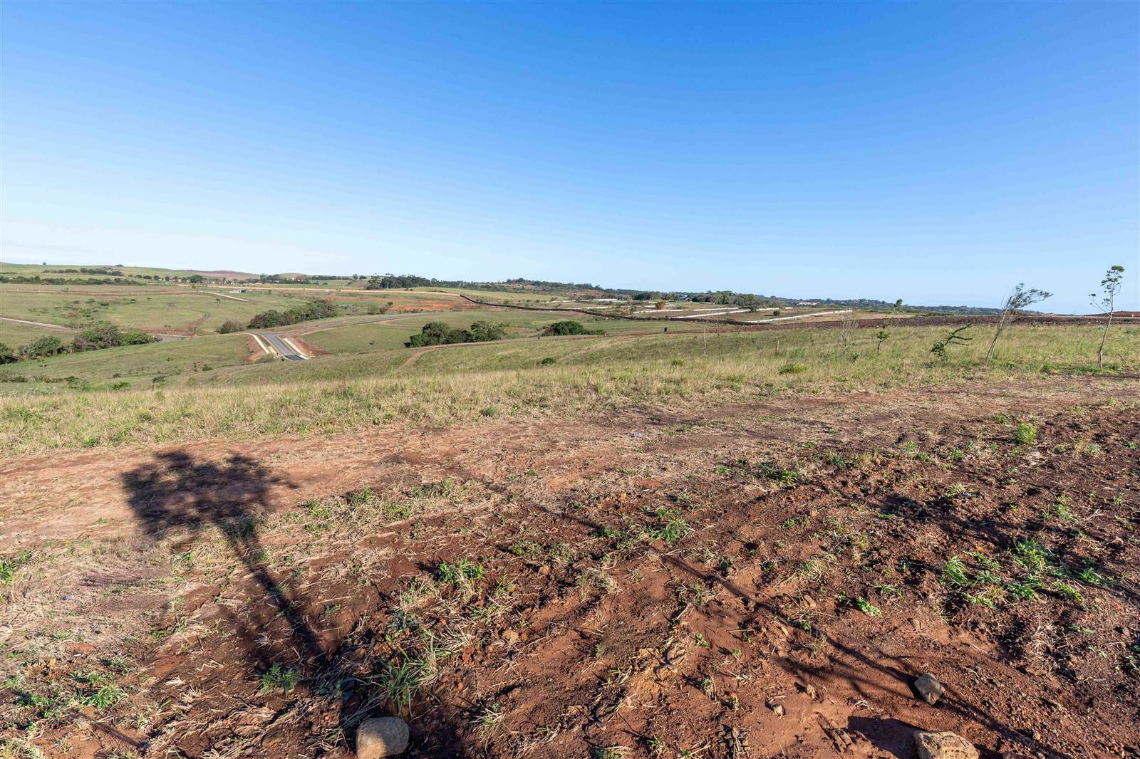 3790 m² Land available in Springvale Country Estate photo number 13