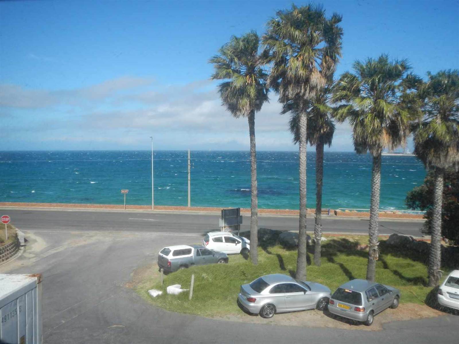 1800  m² Industrial space in Simons Town photo number 18