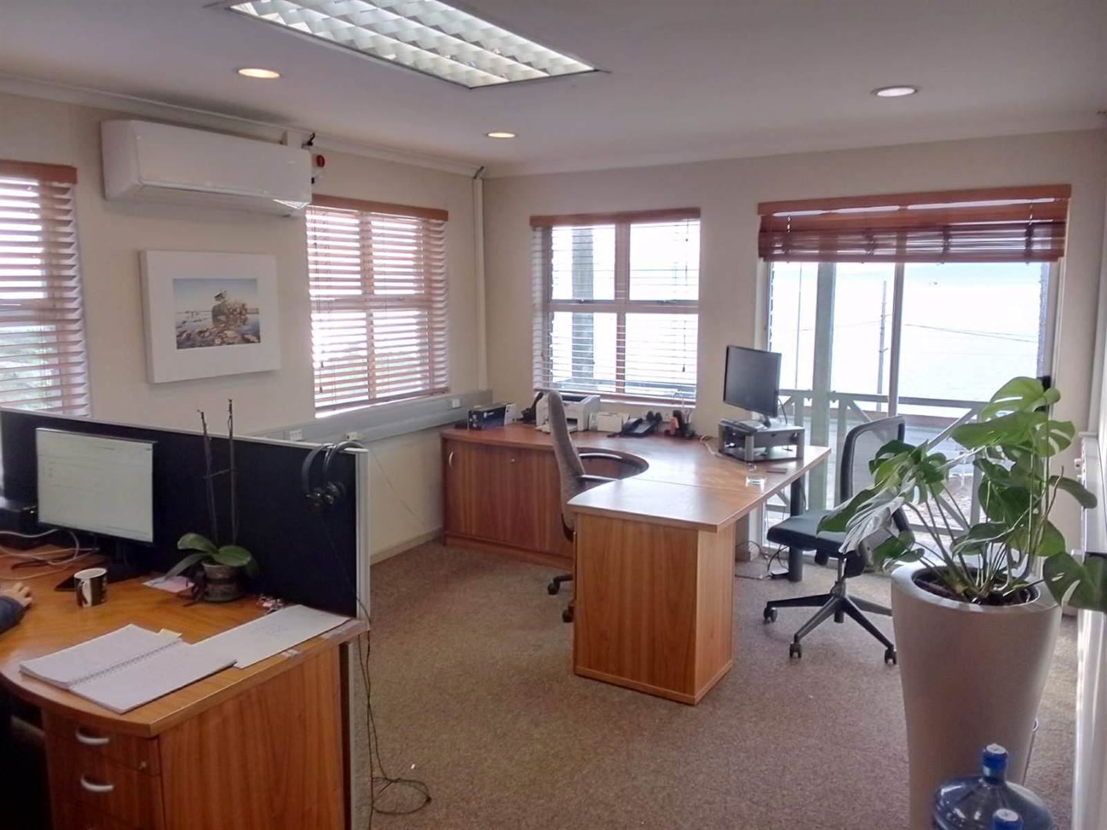 1800  m² Industrial space in Simons Town photo number 15