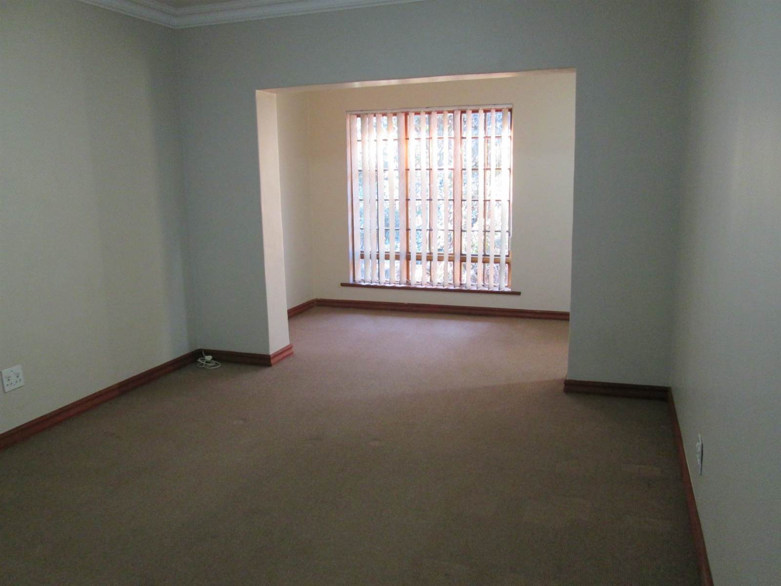 3 Bed House in Dalview photo number 14