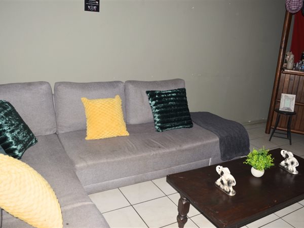 1 Bedroom Apartment 1 Bedroom Apartment