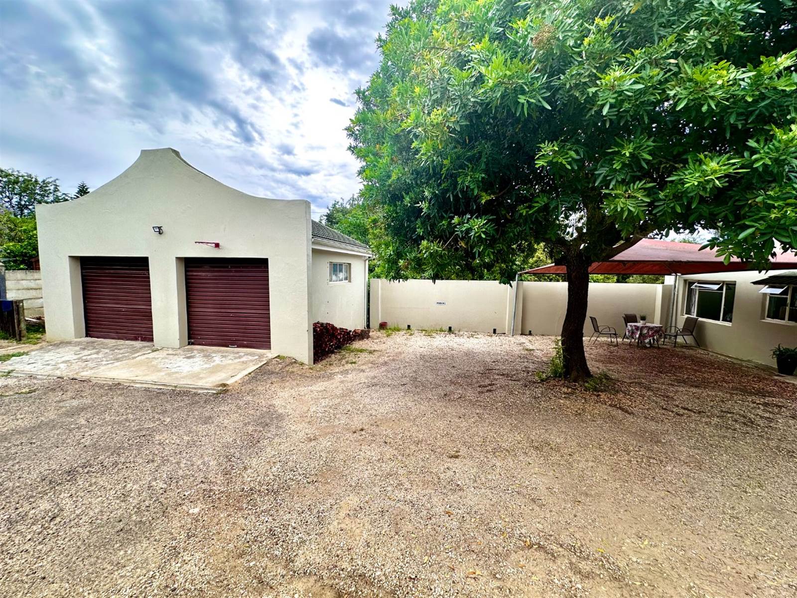 4 Bed House in Swellendam photo number 28