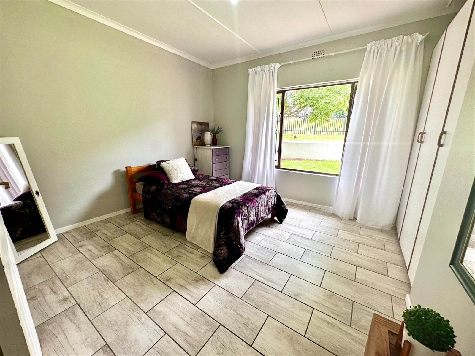 4 Bed House in Swellendam photo number 18