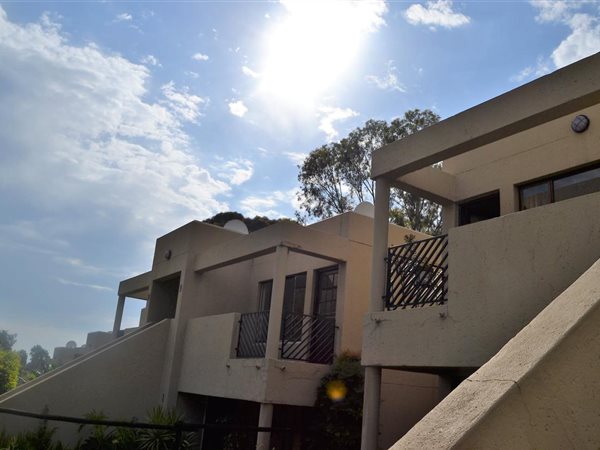 1 Bedroom Townhouse 1 Bedroom Townhouse