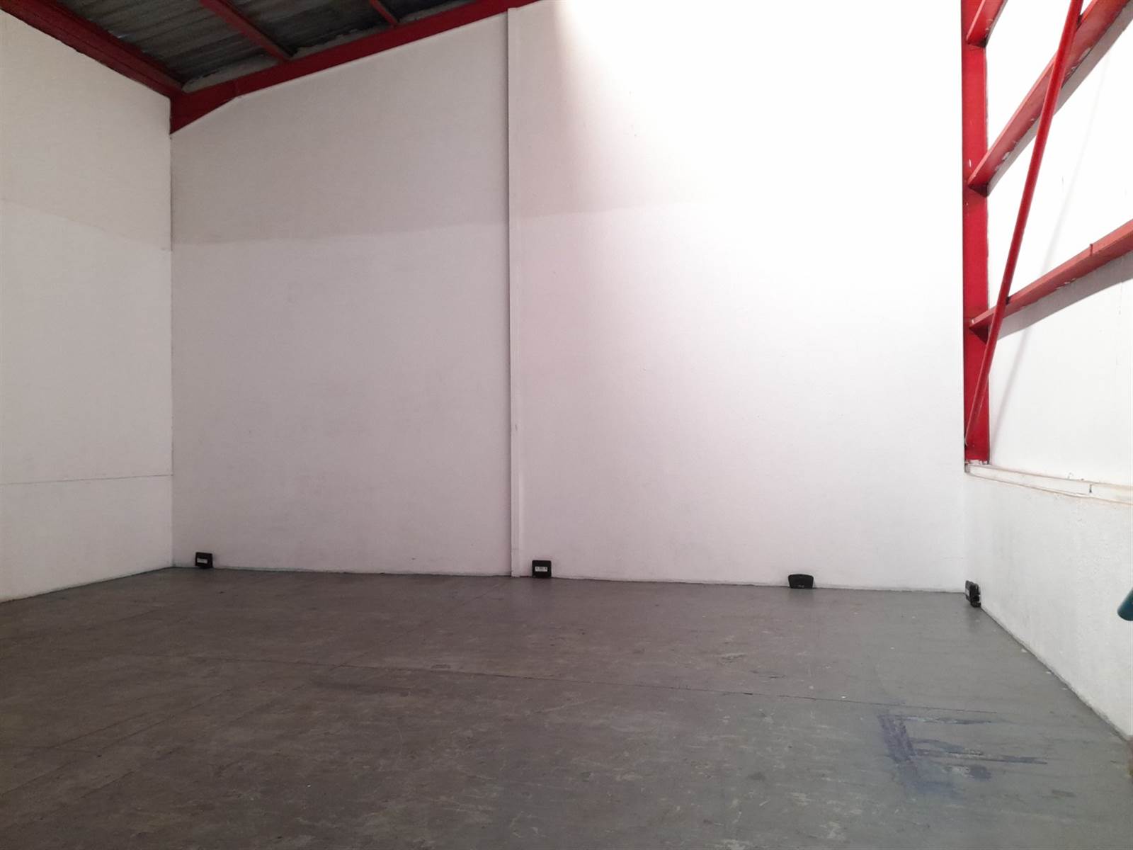 161  m² Commercial space in Jet Park photo number 8