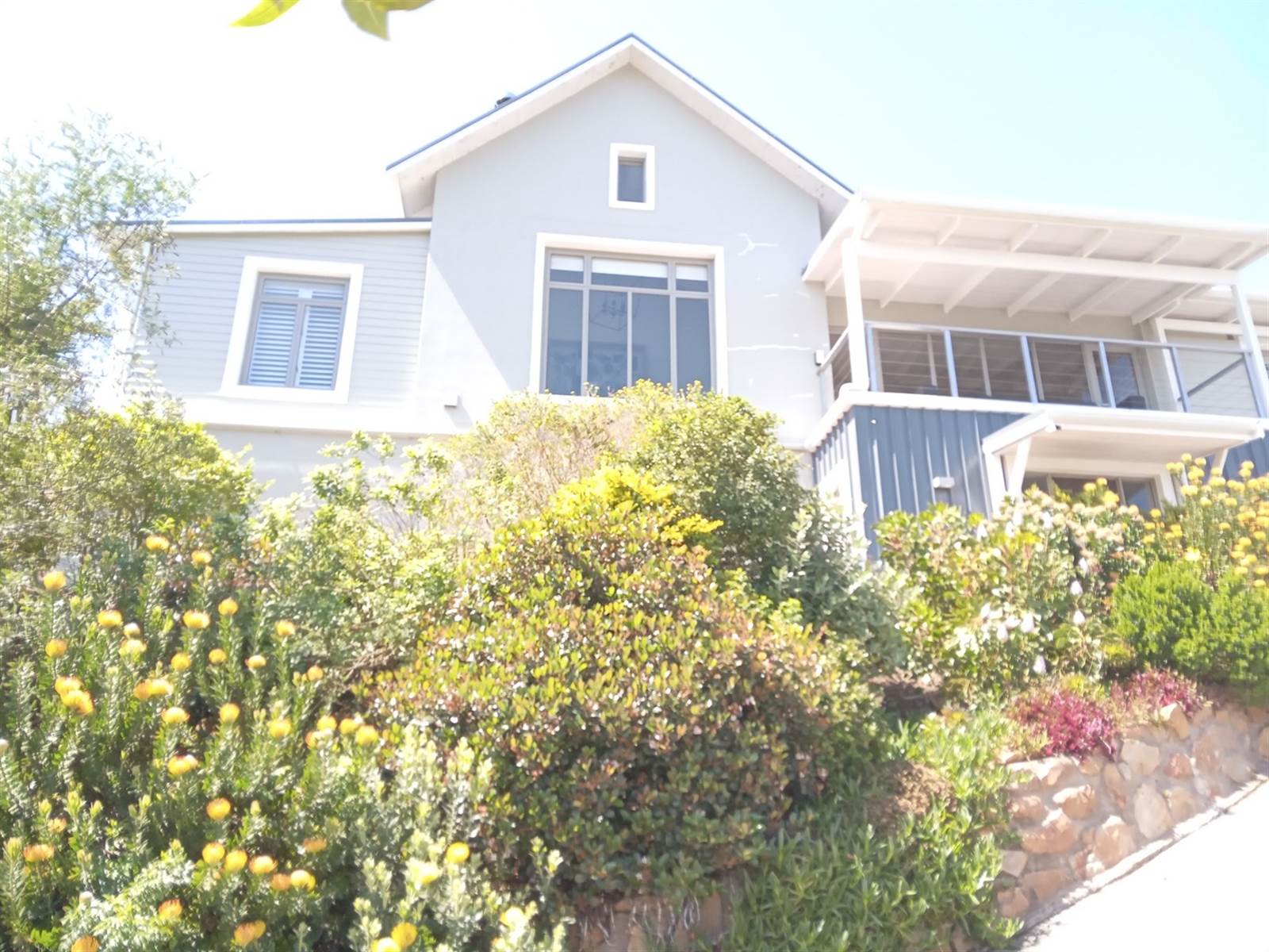 5 Bed House in Knysna Heights photo number 29