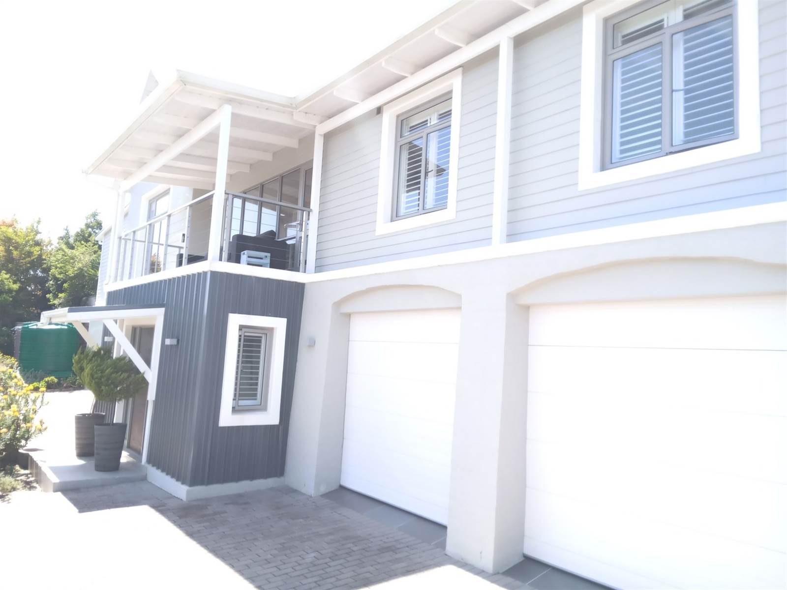 5 Bed House in Knysna Heights photo number 30