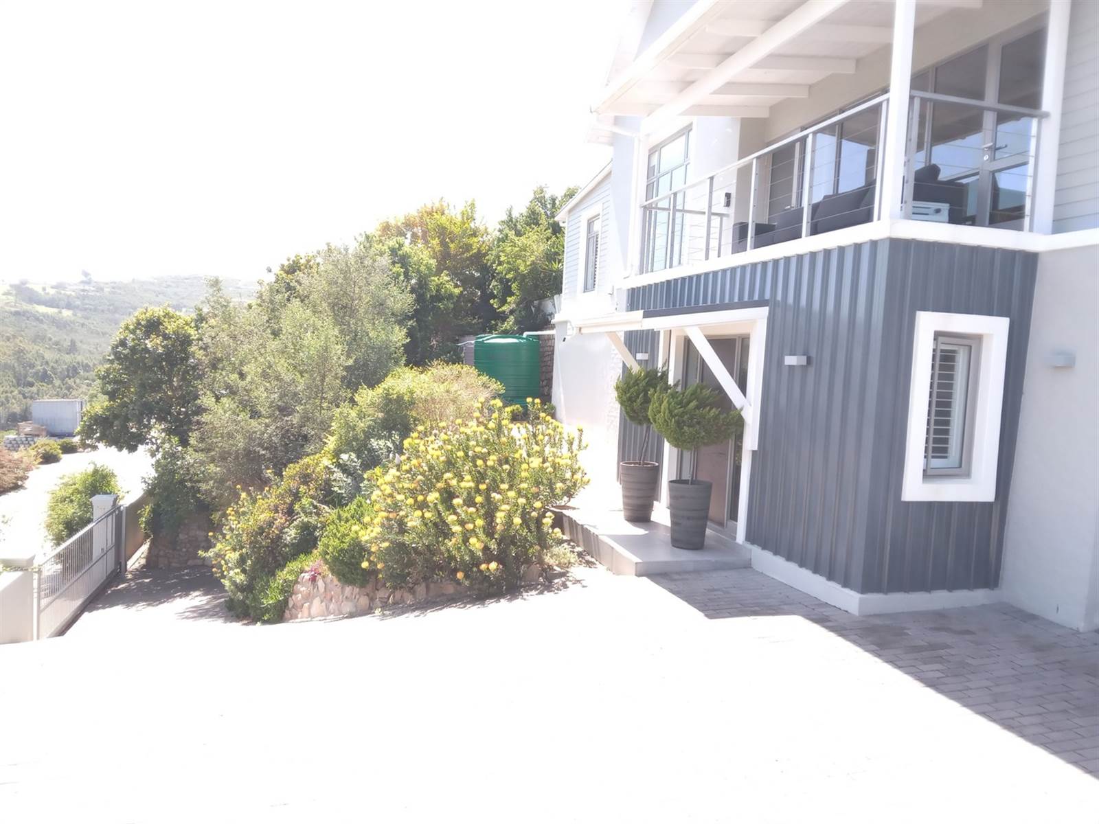 5 Bed House in Knysna Heights photo number 27
