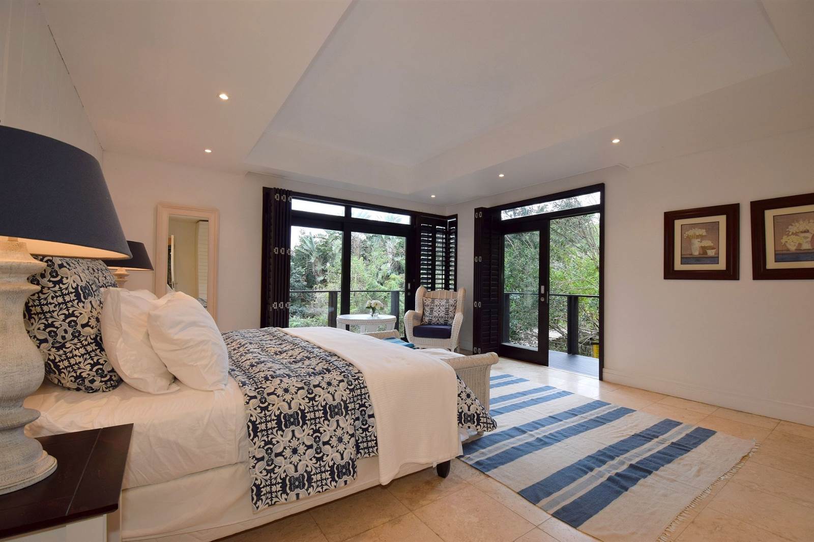 4 Bed Apartment in Zimbali Estate photo number 8