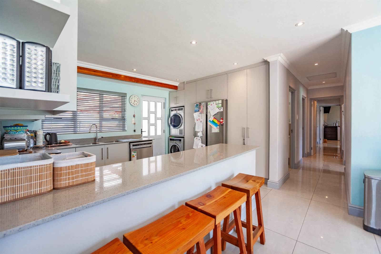 4 Bed House in Rondebosch East photo number 19