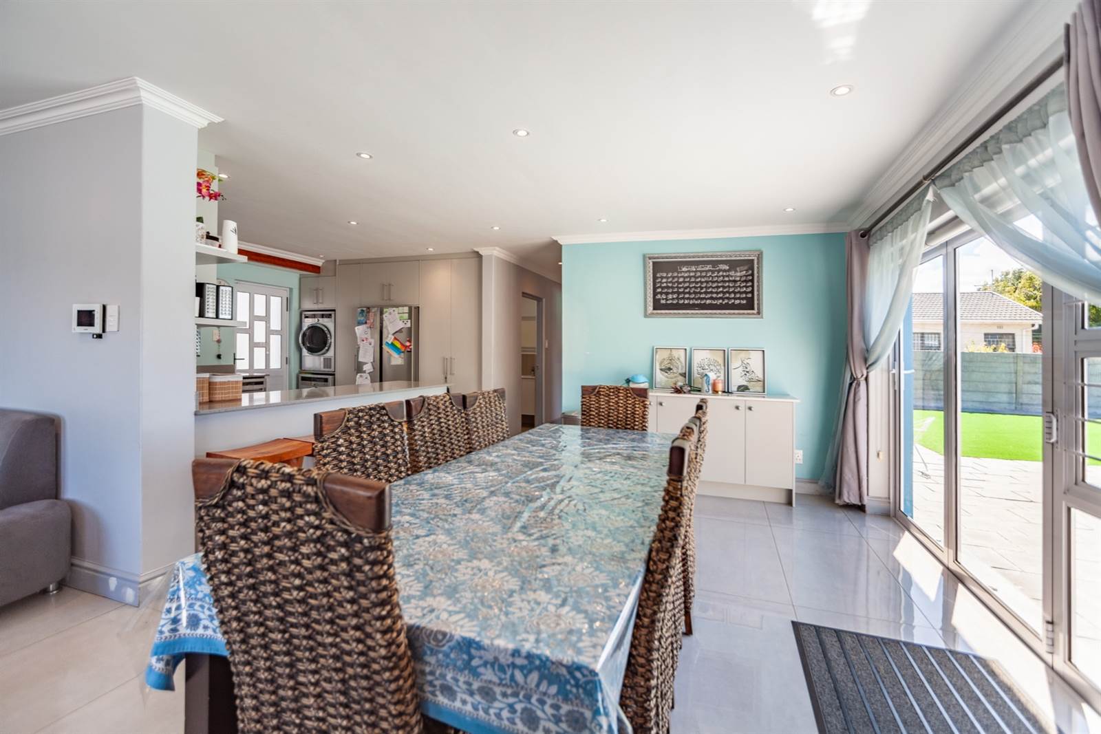 4 Bed House in Rondebosch East photo number 12