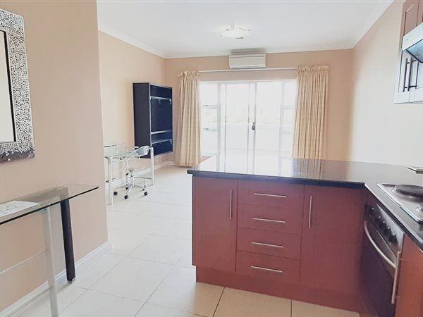 2 Bedroom Apartment 2 Bedroom Apartment