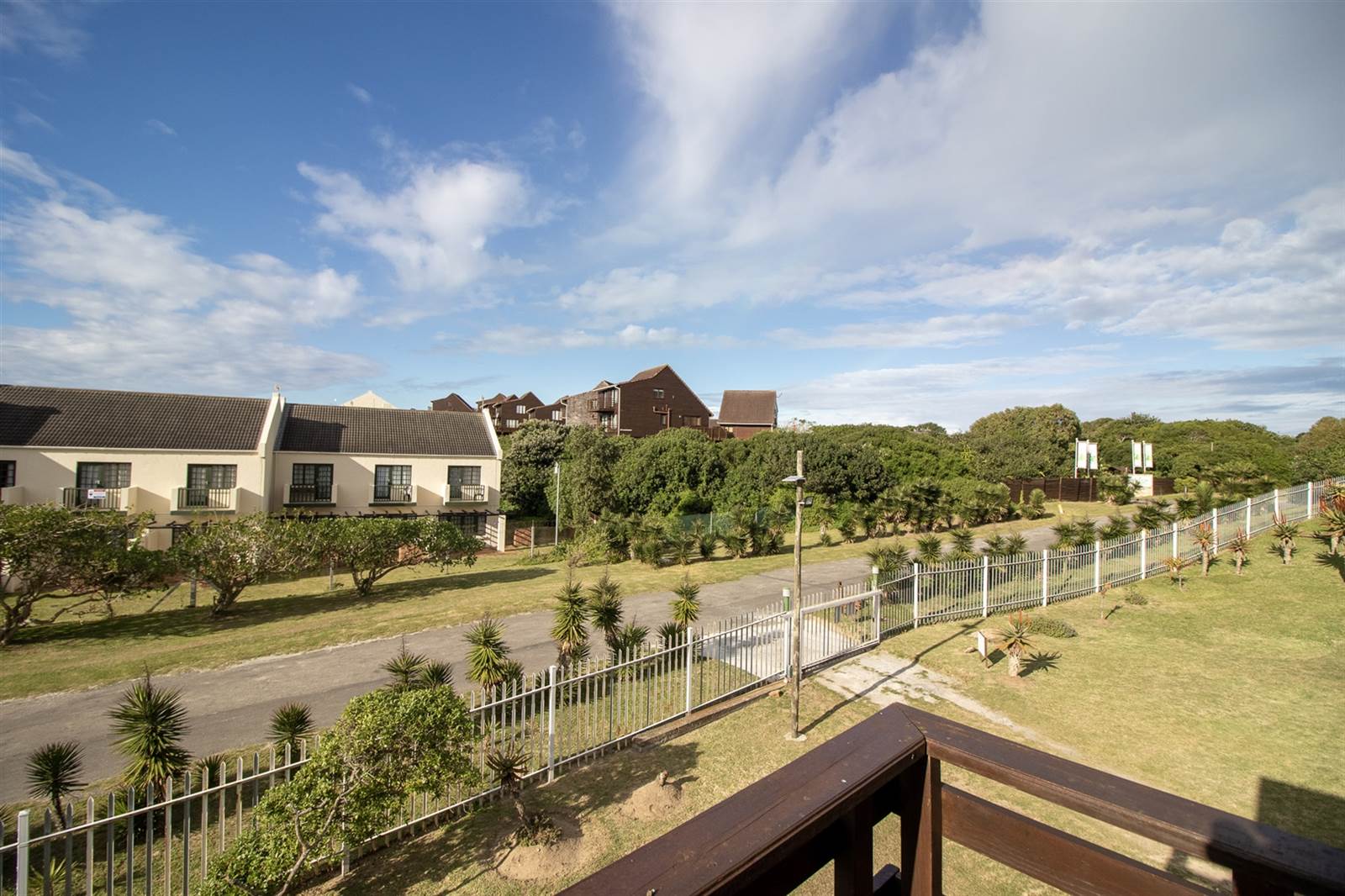 2 Bed Townhouse in Port Alfred photo number 28